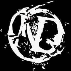 Nation Despair : Torn Apart